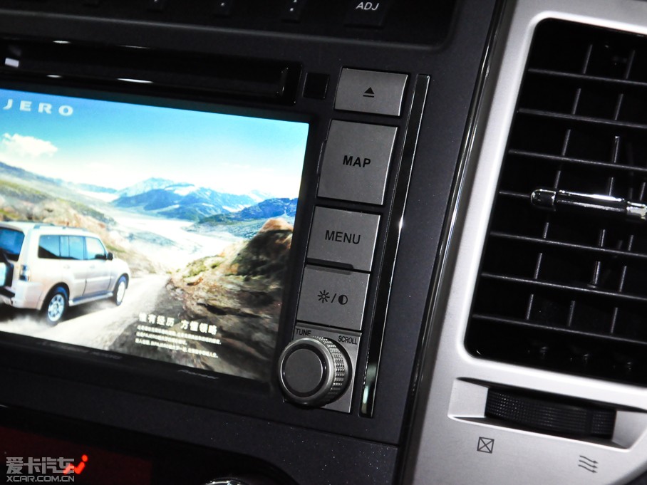 2015_(M) 3.0L ӢԽ IV