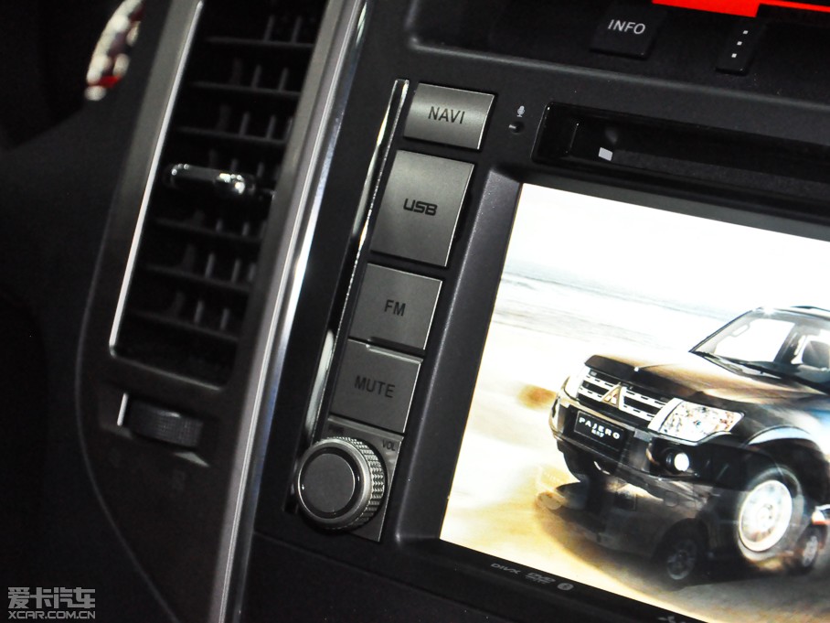 2015_(M) 3.0L ӢԽ IV