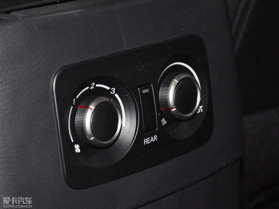 2015_(M) 3.0L ӢԽ IV