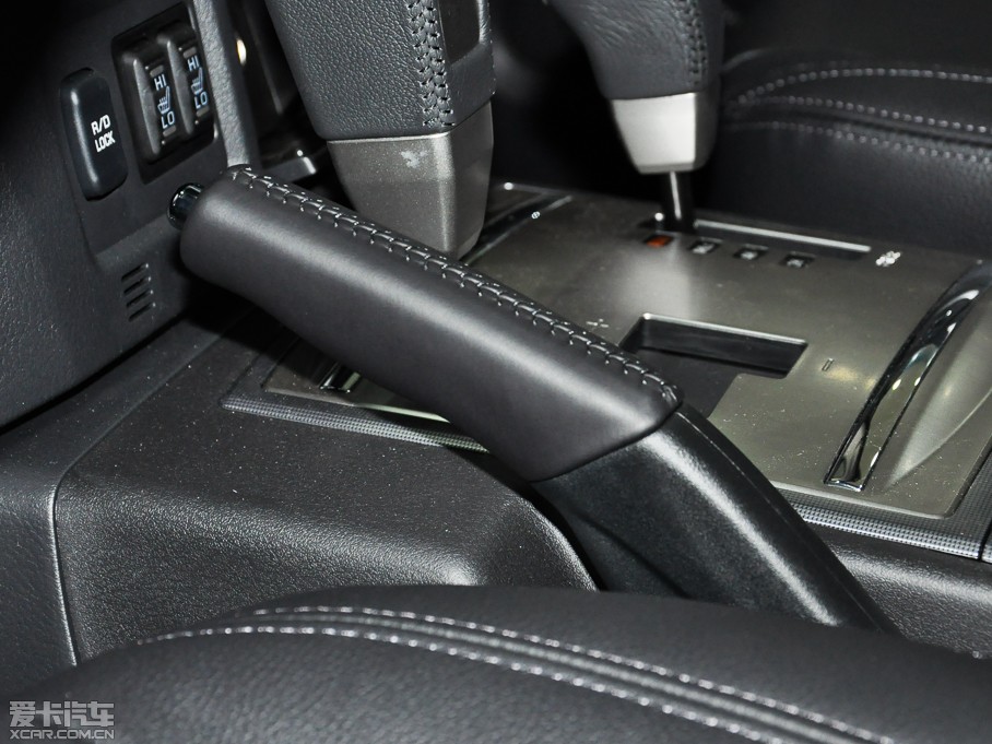 2015_(M) 3.0L ӢԽ IV