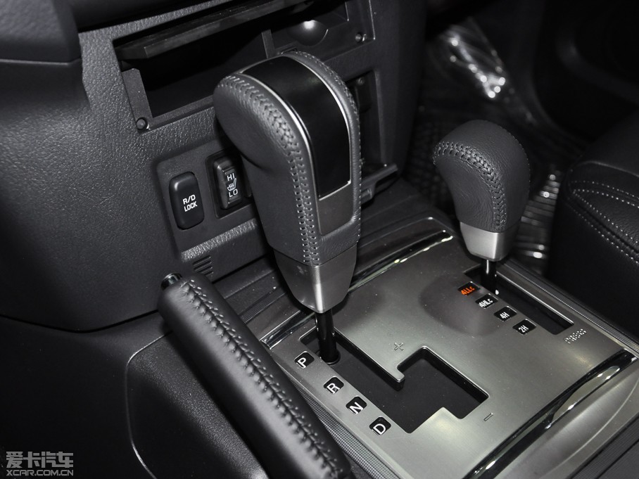 2015_(M) 3.0L ӢԽ IV