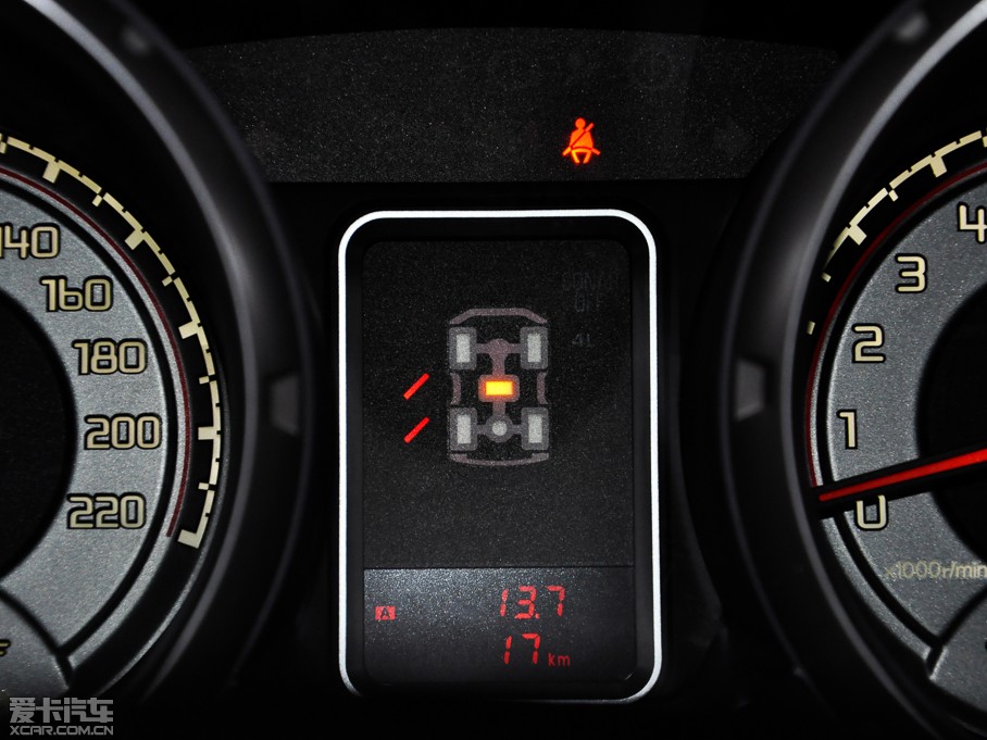 2015_(M) 3.0L ӢԽ IV