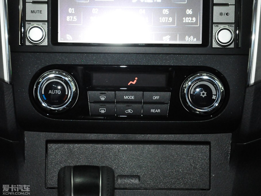 2015_(M) 3.0L ӢԽ IV