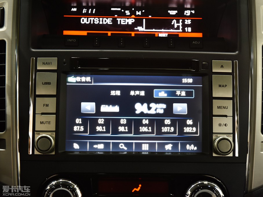 2015_(M) 3.0L ӢԽ IV