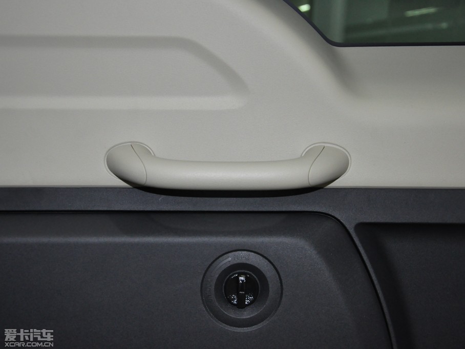 2015_(M) 3.0L ӢԽ IV