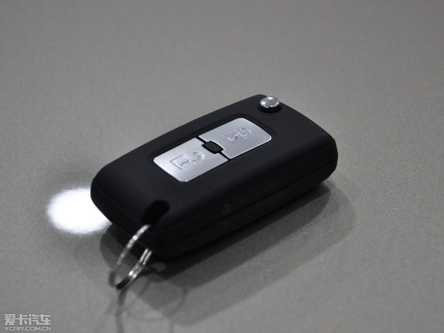 2015_(M(jn)) 3.0L ӢԽ IV