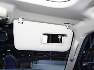 20153.0L ӢԽ (gu)V g