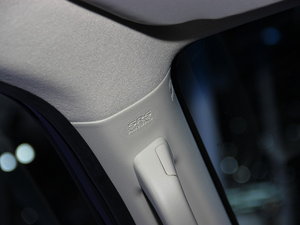 20153.0L ӢԽ (gu)V g