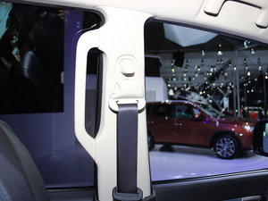 20153.0L ӢԽ (gu)V g