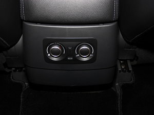 20153.0L ӢԽ (gu)V g