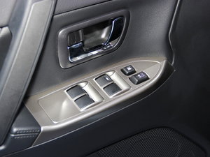 20153.0L ӢԽ (gu)V п؅^(q)