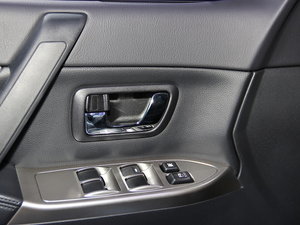 20153.0L ӢԽ (gu)V п؅^(q)