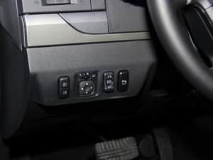 20153.0L ӢԽ (gu)V п؅^(q)