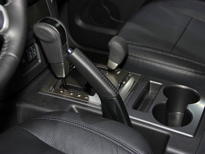 20153.0L ӢԽ (gu)V п؅^(q)