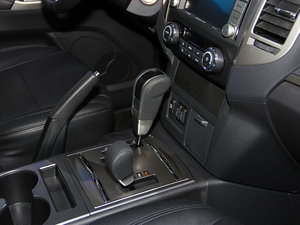 20153.0L ӢԽ (gu)V п؅^(q)