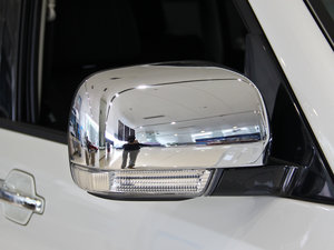 20153.0L ӢԽ V (ji)^