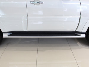 20153.0L ӢԽ V (ji)^