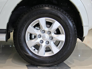 20153.0L ӢԽ V (ji)^