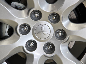 20153.0L ӢԽ V (ji)^