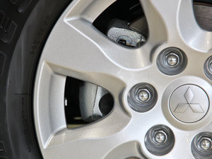 20153.0L ӢԽ V (ji)^