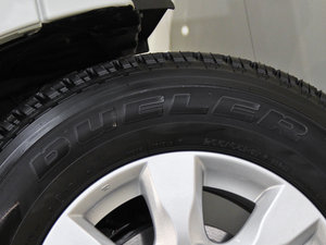 20153.0L ӢԽ V (ji)^