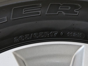 20153.0L ӢԽ V (ji)^