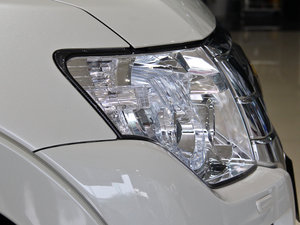 20153.0L ӢԽ V (ji)^