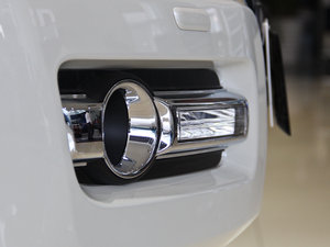 20153.0L ӢԽ V (ji)^