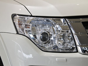 20153.0L ӢԽ V (ji)^