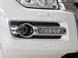 20153.0L ӢԽ V (ji)^