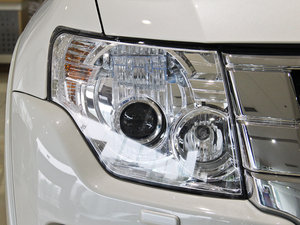 20153.0L ӢԽ V (ji)^