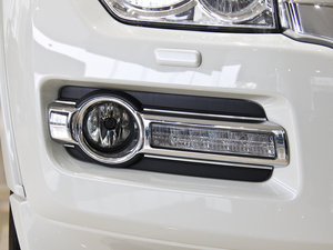 20153.0L ӢԽ V (ji)^