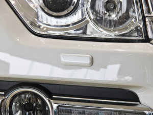 20153.0L ӢԽ V (ji)^