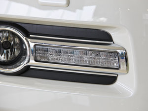 20153.0L ӢԽ V (ji)^