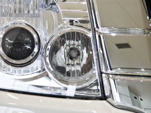 20153.0L ӢԽ V (ji)^