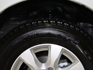 20153.0L ӢԽ (gu)V (x)(ji)^