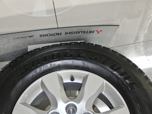 20153.0L ӢԽ (gu)V (x)(ji)^