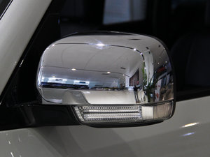 20153.0L ӢԽ (gu)V (x)(ji)^