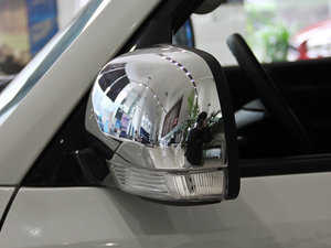 20153.0L ӢԽ (gu)V (x)(ji)^