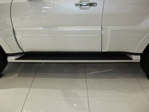 20153.0L ӢԽ (gu)V (x)(ji)^