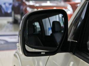 20153.0L ӢԽ (gu)V (x)(ji)^