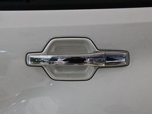 20153.0L ӢԽ (gu)V (x)(ji)^