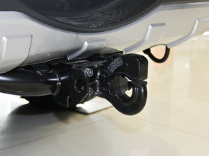 20153.0L ӢԽ (gu)V (x)(ji)^