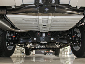 20153.0L ӢԽ (gu)V (x)(ji)^