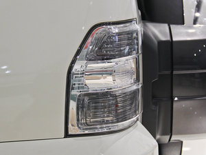 20153.0L ӢԽ (gu)V (x)(ji)^