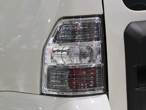 20153.0L ӢԽ (gu)V (x)(ji)^