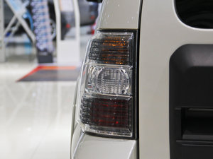 20153.0L ӢԽ (gu)V (x)(ji)^