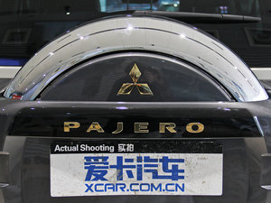 20153.0L ӢԽ (gu)V (x)(ji)^