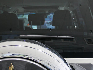 20153.0L ӢԽ (gu)V (x)(ji)^