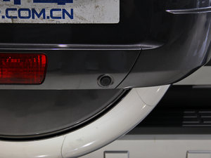 20153.0L ӢԽ (gu)V (x)(ji)^